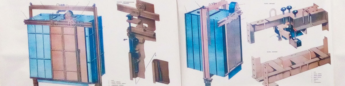 Центр оценки квалификации