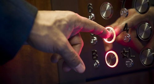 Оценка соответствия лифтов в течении назначенного срока